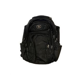 Ogio Renegaade RSS Laptop Backpack